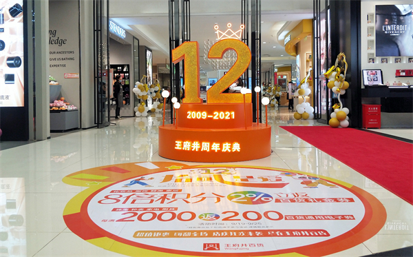 GA�ƽ�׹���-׷�󿵽�,����һ������