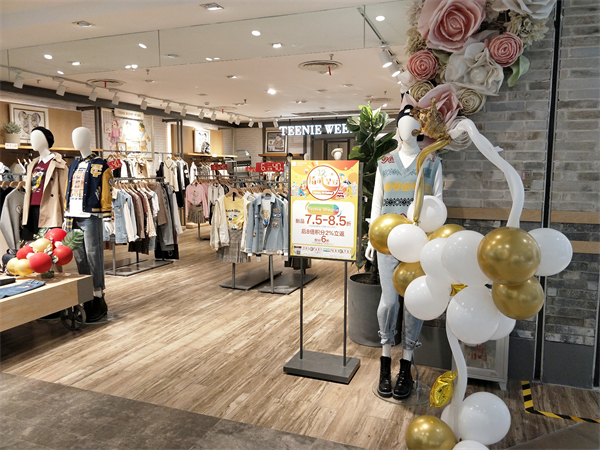 GA�ƽ�׹���-׷�󿵽�,����һ������