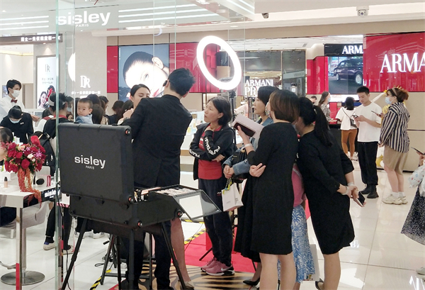 GA�ƽ�׹���-׷�󿵽�,����һ������