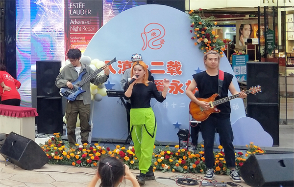 GA�ƽ�׹���-׷�󿵽�,����һ������