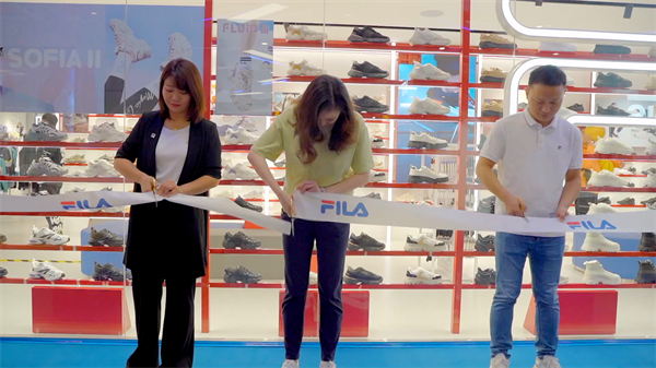 GA�ƽ�׹���-׷�󿵽�,����һ������