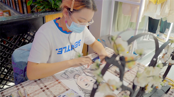 GA�ƽ�׹���-׷�󿵽�,����һ������