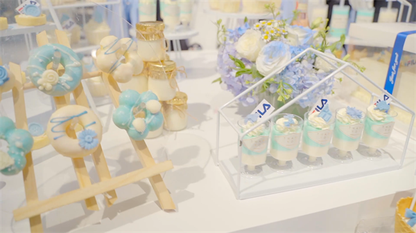 GA�ƽ�׹���-׷�󿵽�,����һ������