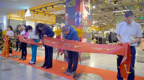 GA�ƽ�׹���-׷�󿵽�,����һ������