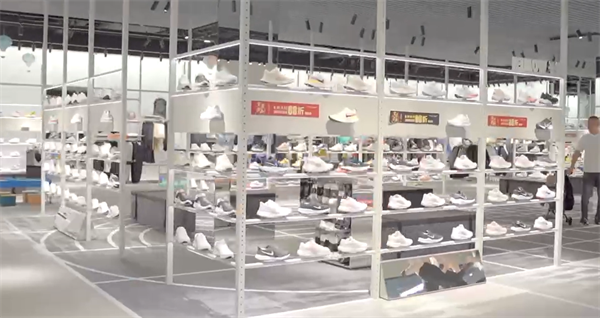 GA�ƽ�׹���-׷�󿵽�,����һ������