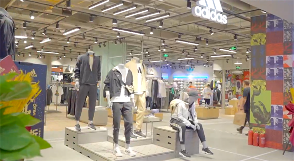 GA�ƽ�׹���-׷�󿵽�,����һ������