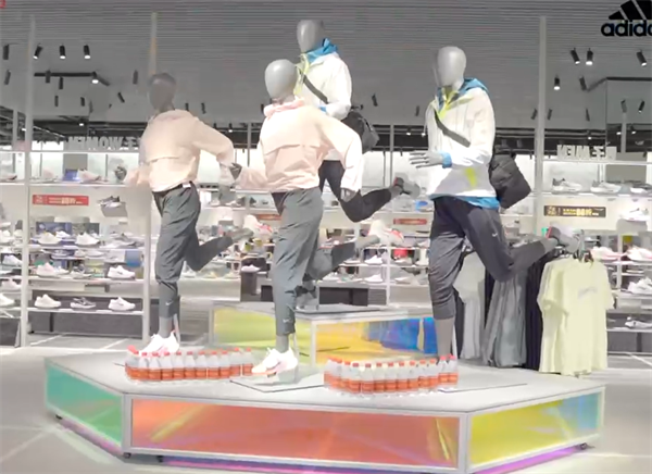 GA�ƽ�׹���-׷�󿵽�,����һ������