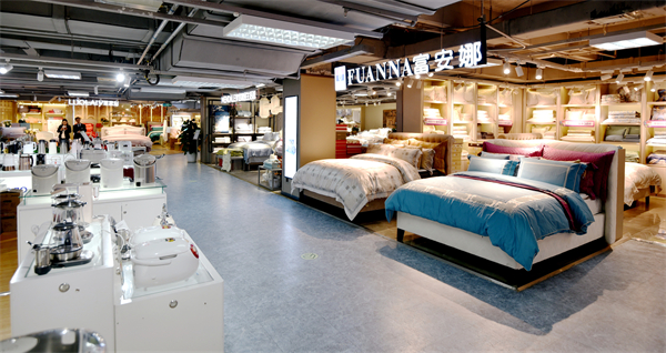 GA�ƽ�׹���-׷�󿵽�,����һ������