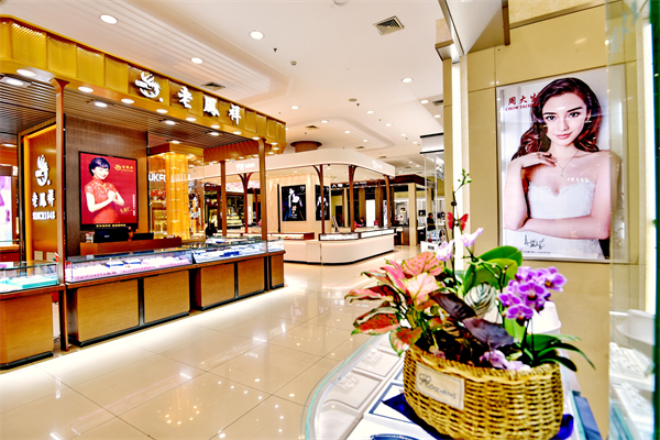 GA�ƽ�׹���-׷�󿵽�,����һ������