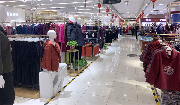 GA�ƽ�׹���-׷�󿵽�,����һ������