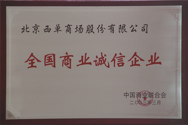 GA�ƽ�׹���-׷�󿵽�,����һ������