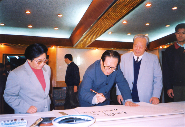 GA�ƽ�׹���-׷�󿵽�,����һ������