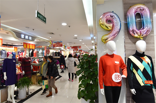 GA�ƽ�׹���-׷�󿵽�,����һ������