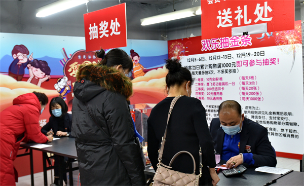 GA�ƽ�׹���-׷�󿵽�,����һ������