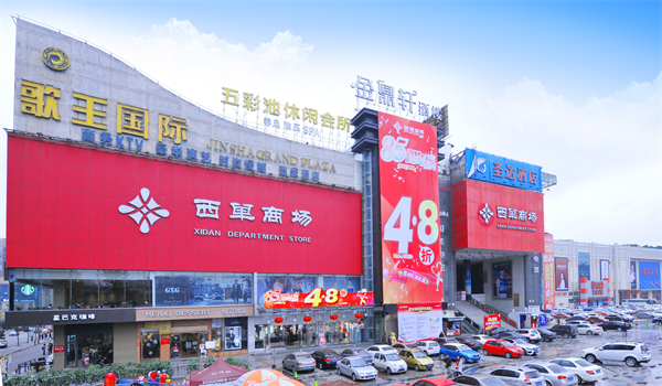 GA�ƽ�׹���-׷�󿵽�,����һ������