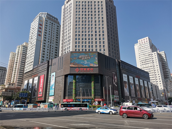 GA�ƽ�׹���-׷�󿵽�,����һ������