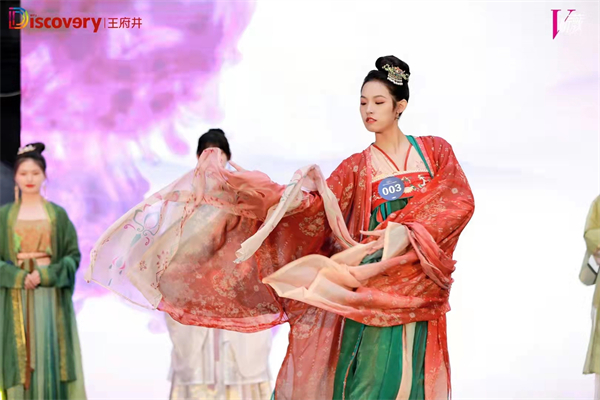 GA�ƽ�׹���-׷�󿵽�,����һ������