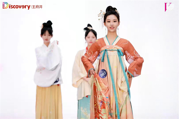 GA�ƽ�׹���-׷�󿵽�,����һ������