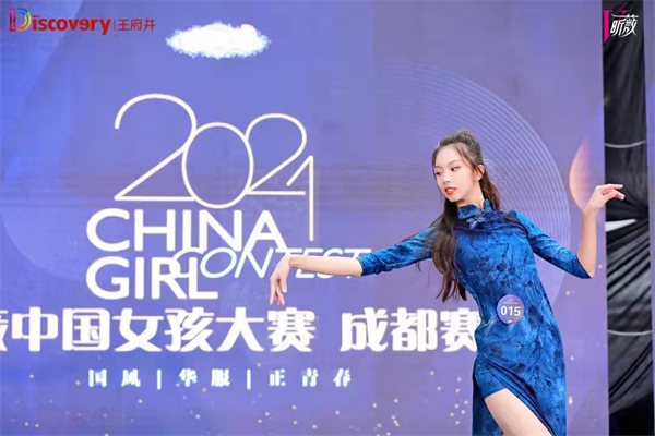 GA�ƽ�׹���-׷�󿵽�,����һ������