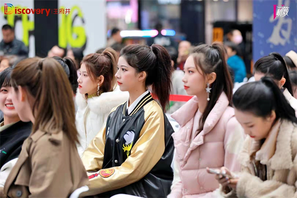 GA�ƽ�׹���-׷�󿵽�,����һ������