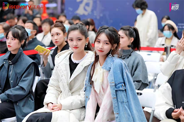 GA�ƽ�׹���-׷�󿵽�,����һ������