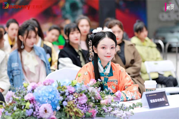 GA�ƽ�׹���-׷�󿵽�,����һ������