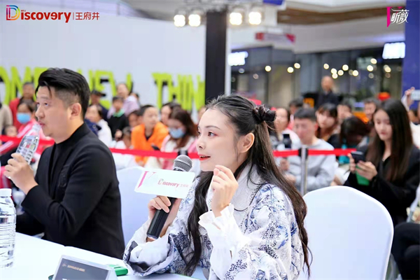 GA�ƽ�׹���-׷�󿵽�,����һ������