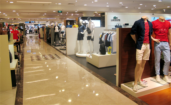 GA�ƽ�׹���-׷�󿵽�,����һ������