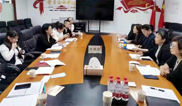 GA�ƽ�׹���-׷�󿵽�,����һ������