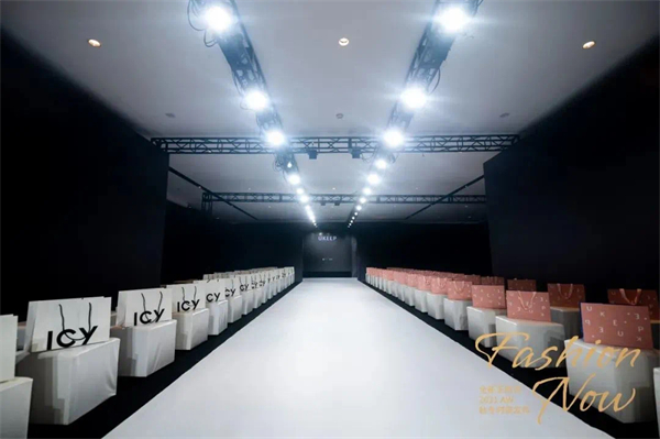 GA�ƽ�׹���-׷�󿵽�,����һ������