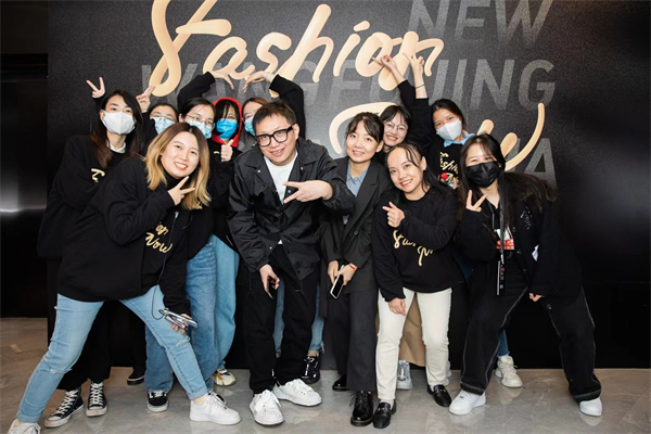 GA�ƽ�׹���-׷�󿵽�,����һ������