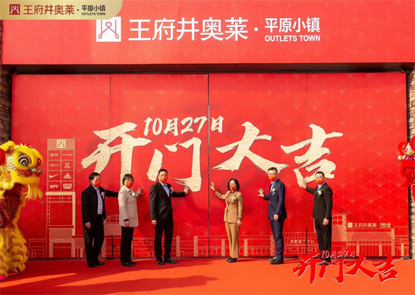 GA�ƽ�׹���-׷�󿵽�,����һ������