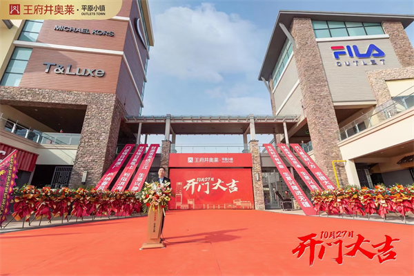 GA�ƽ�׹���-׷�󿵽�,����һ������