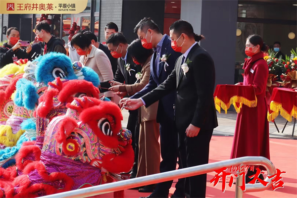 GA�ƽ�׹���-׷�󿵽�,����һ������