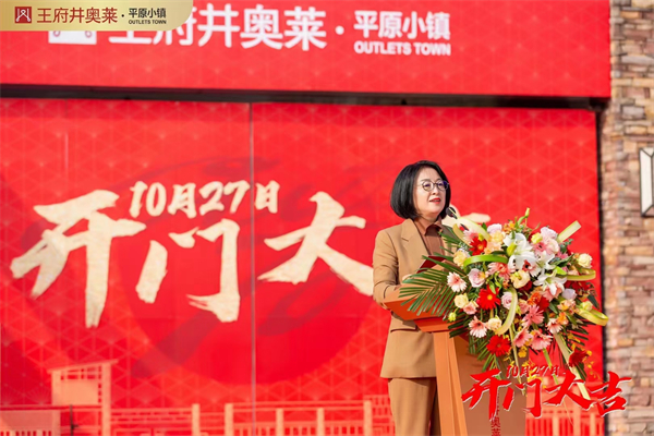 GA�ƽ�׹���-׷�󿵽�,����һ������