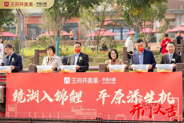 GA�ƽ�׹���-׷�󿵽�,����һ������