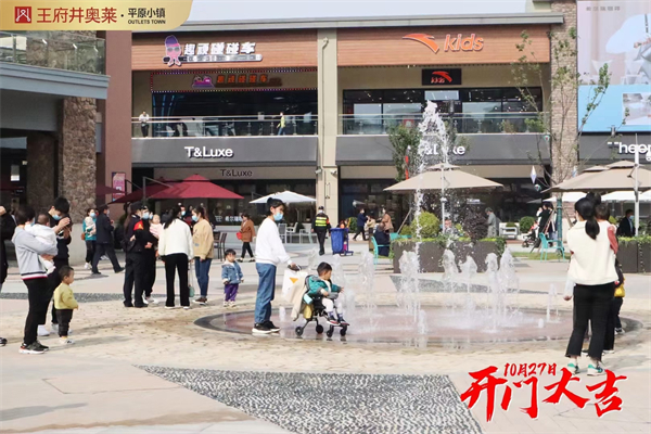 GA�ƽ�׹���-׷�󿵽�,����һ������