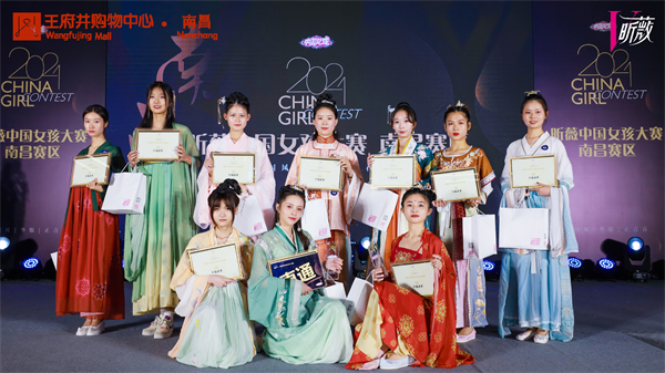 GA�ƽ�׹���-׷�󿵽�,����һ������