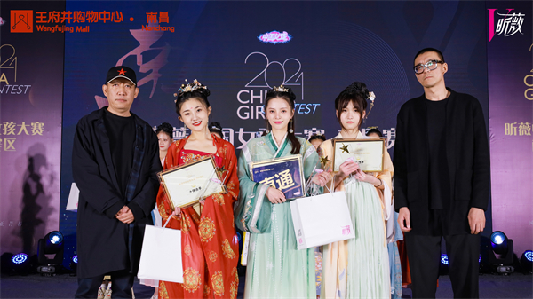 GA�ƽ�׹���-׷�󿵽�,����һ������