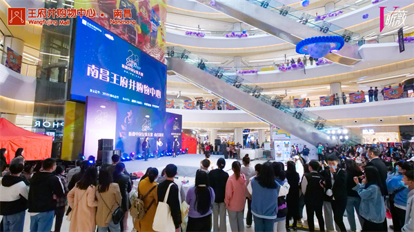 GA�ƽ�׹���-׷�󿵽�,����һ������