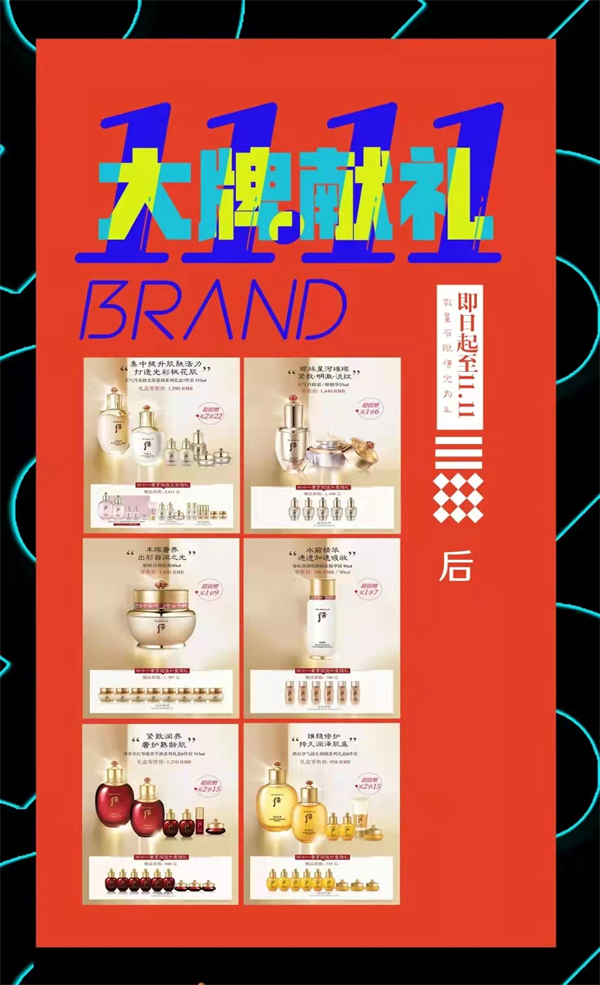 GA�ƽ�׹���-׷�󿵽�,����һ������