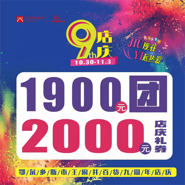 GA�ƽ�׹���-׷�󿵽�,����һ������