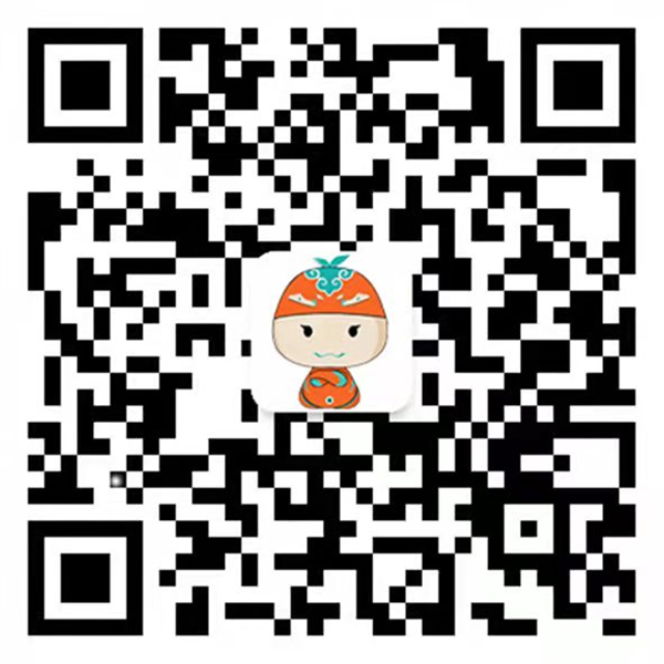 GA�ƽ�׹���-׷�󿵽�,����һ������