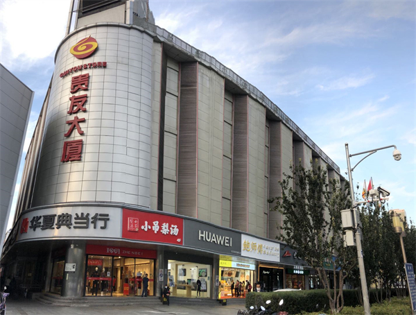 GA�ƽ�׹���-׷�󿵽�,����һ������