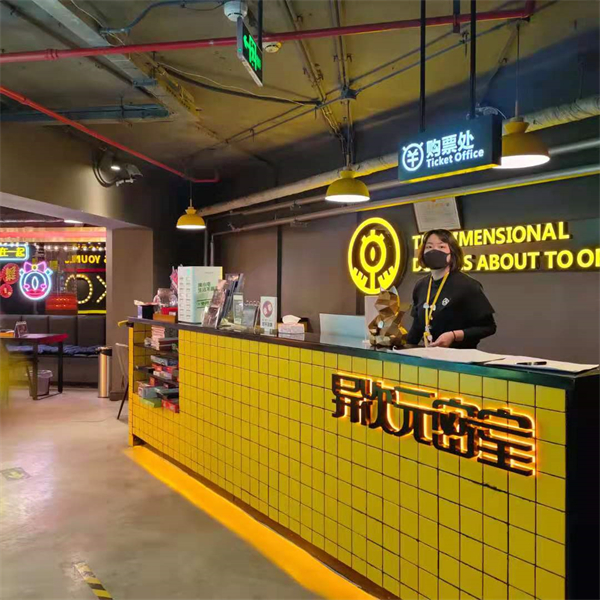 GA�ƽ�׹���-׷�󿵽�,����һ������