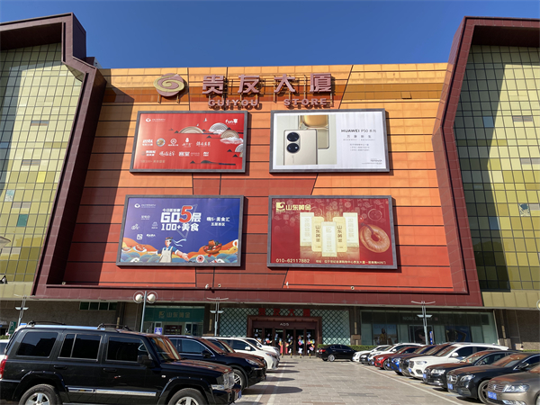 GA�ƽ�׹���-׷�󿵽�,����һ������