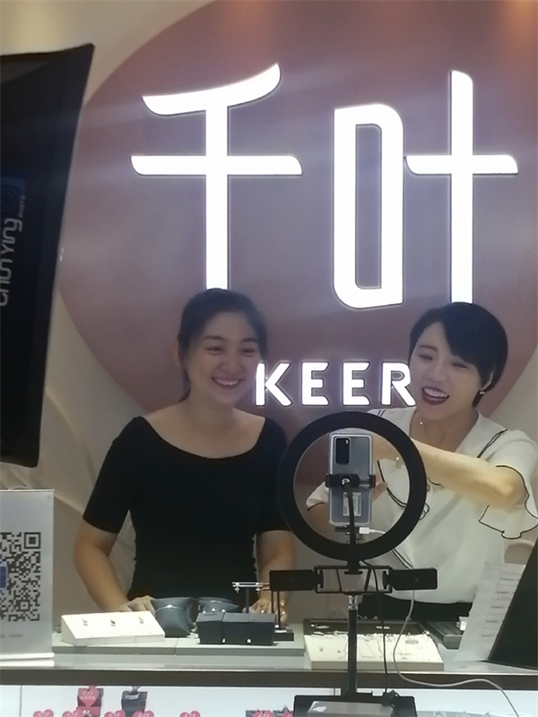 GA�ƽ�׹���-׷�󿵽�,����һ������