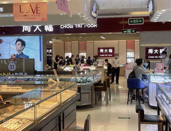 GA�ƽ�׹���-׷�󿵽�,����һ������