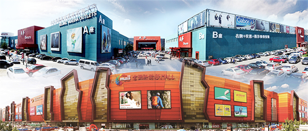 GA�ƽ�׹���-׷�󿵽�,����һ������