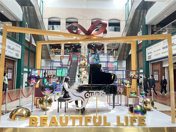 GA�ƽ�׹���-׷�󿵽�,����һ������